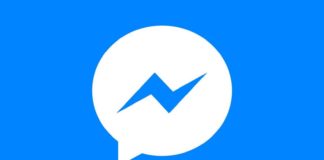 Facebook Messenger are un Update Nou Schimbari pe iPhone si Android
