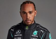 Formula 1: Lewis Hamilton ULUIT de Atacul de ULTIMA ORA din cauza Crashgate Formula 1 Lewis Hamilton ULUIT Atacul ULTIMA ORA cauza Crashgate