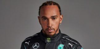 Formula 1 Lewis Hamilton ULUIT Atacul ULTIMA ORA cauza Crashgate