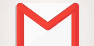 GMAIL Noua Versiune a Aplicatiei pentru iPhone si Android Lansata