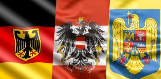Germania Deciziile ULTIMA ORA Scholz Aderarea Romaniei Schengen Ignorata