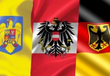 Germania Olaf Scholz REFUZA Nehammer BLOCHEAZA Aderarea Romaniei Schengen