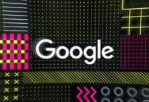 Google Lanseaza o Actualizare Noua pentru Aplicatia Dedicata iPhone Android