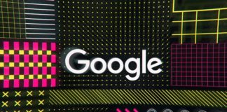 Google Lanseaza o Actualizare Noua pentru Aplicatia Dedicata iPhone Android