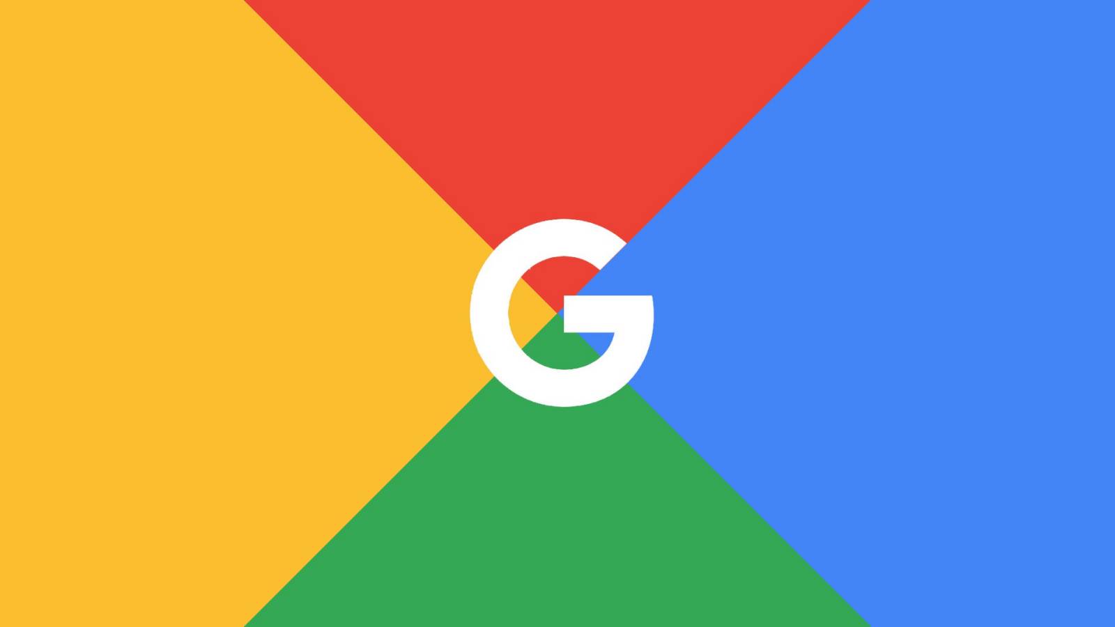 Google si-a Actualizat Aplicatia pentru iPhone si Android ce Noutati Aduce