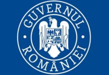 Guvernul Romaniei Nou Contingent de Pompieri Trimis in Grecia Astazi