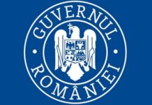 Guvernul Romaniei Promoveaza Reciclarea in Randul Romanilor din Tara VIDEO