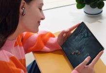 HUAWEI MatePad 11.5″ a fost Lansata, Preturile pentru Lansarea in Romania HUAWEI MatePad 115 a fost Lansata Preturile pentru Lansarea in Romania