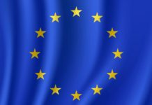 INGRIJORATOR Anunt al Comisiei Europene pentru Milioane de Europeni INGRIJORATOR Anunt Comisiei Europene Milioane Europeni