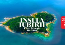 Insula Iubirii Decizia SURPRIZA Sezonul 7 Anunul ULTIMA ORA Antena 1