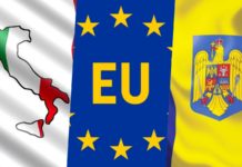 Italia Anunt INGRIJORATOR ULTIMA ORA Efectul Aderarea Romaniei Schengen