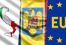 Italia INGRIJORATOR Anunt Oficial ULTIMA ORA Aderarea Romaniei Schengen