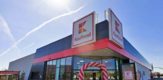 Kaufland bere heineken gratuit formula 1 vip