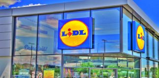 LIDL Noua Decizie IMPORTANTA Romani Schimbari Aduce Oficial vouchere gratuit