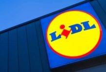 LIDL Romania Noi SCHIMBARI Anuntate Tuturor Magazinelor Anuntate Clientilor