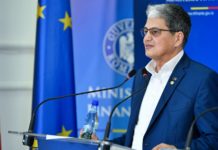 Marcel Bolos Masurile ULTIMA ORA Guvernului Decis TAIE Acum