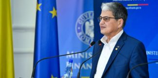 Marcel Bolos Masurile ULTIMA ORA Guvernului Decis TAIE Acum
