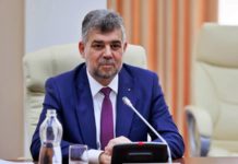 Marcel Ciolacu: Anuntul Oficial foarte IMPORTANT, Proiectul Urias pentru Romania Marcel Ciolacu Anuntul Oficial IMPORTANT Proiectul Urias Romania