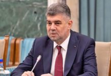 Marcel Ciolacu: Decizii de ULTIMA ORA ale Guvernului privind PNRR si Comisia Europeana Marcel Ciolacu Decizii ULTIMA ORA Guvernului PNRR Comisia Europeana