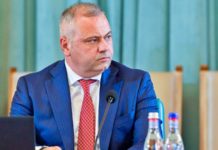 Ministerul Agriculturii Romanii Vizati IMPORTANTE Anunturi ULTIMA ORA Alimentele