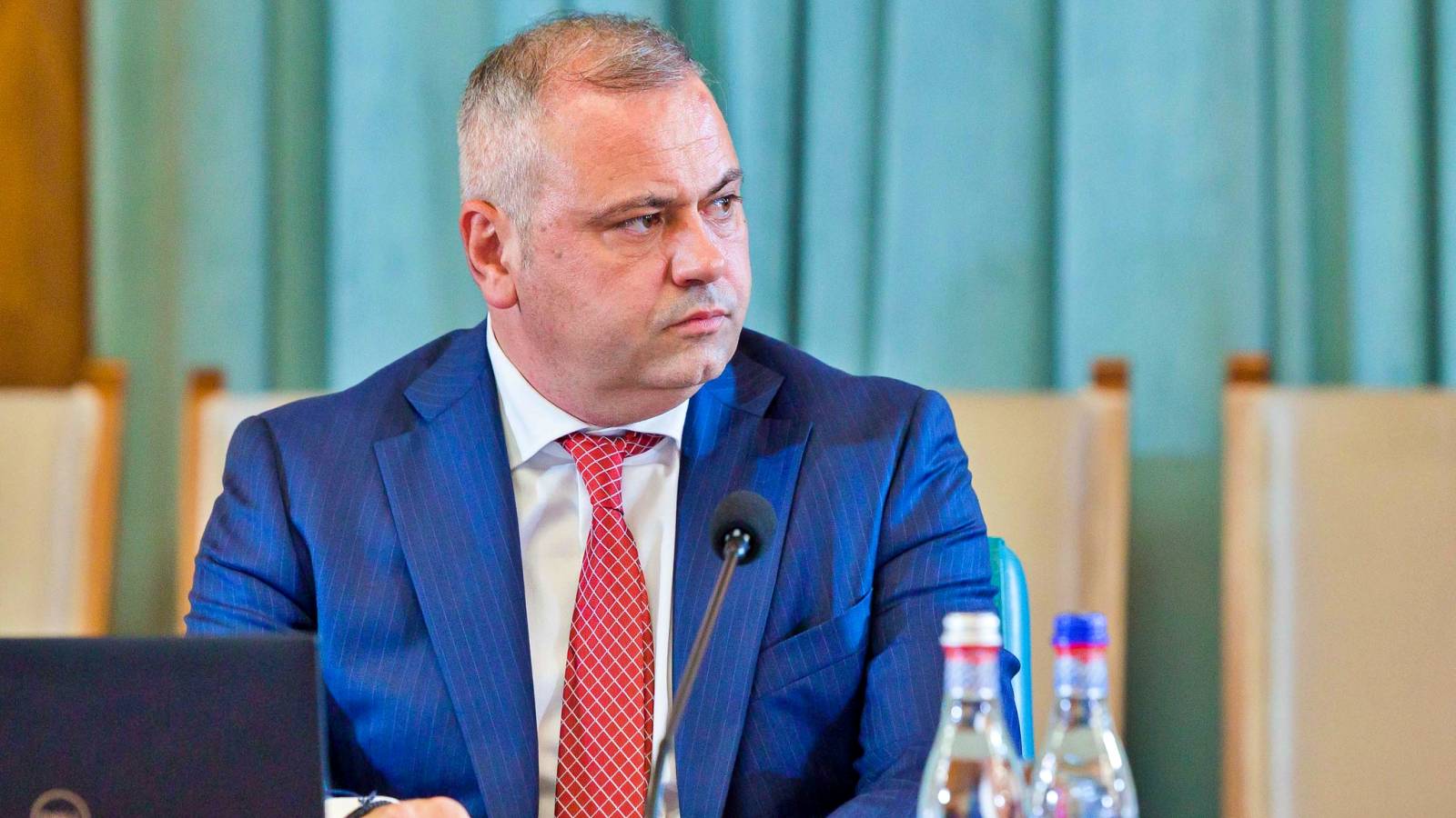 Ministerul Agriculturii Romanii Vizati IMPORTANTE Anunturi ULTIMA ORA Alimentele