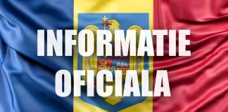 Puolustusministeriö Romanian armeija 2 Ilmoitukset VIIMEINEN Tärkeitä päätöksiä tehty