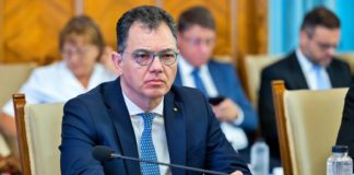 Ministerul Economiei Romaniei Anuntati Oficial Deciziile IMPORTANTE Luate Guvern