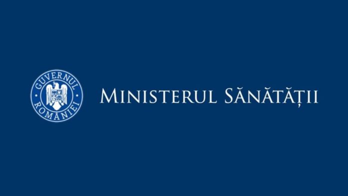 Ministerul Sanatatii Anuntul ULTIMA ORA Vaccinurile Milioane Romani Ministerul Sanatatii Anuntul ULTIMA ORA Vaccinurile Milioane Romani