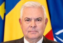 Ministrul Apararii 2 IMPORTANTE Anunturi ULTIMA ORA Armata Romana Soldatii