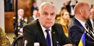 Ministrul Apararii Deciziile ULTIMA ORA Armata Romana Vizata Masurile Conformate