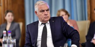 Ministrul Apararii Mesaj Armata Romana ULTIMA ORA Transmite Romanilor