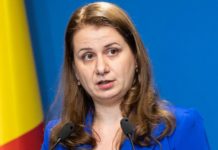Ministrul Educatiei 2 Anunturi ULTIMA ORA foarte IMPORTANTE Elevii Romanii Vizati