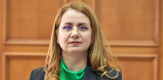 Ministrul Educatiei 2 Serioase Anunturi ULTIMA ORA Spune Elevi Scoli
