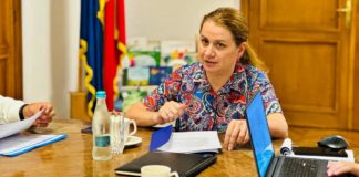 Ministrul Educatiei Actiuni ULTIMA ORA Anuntate Romanilor Masuri Luate