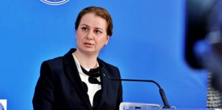 Ministrul Educatiei Anunta Noi Masuri ULTIMA ORA Vizeaza Scolile Universitatile Romania