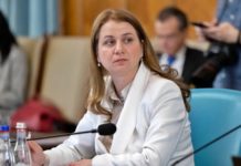 Ministrul Educatiei: Informarile de ULTIM MOMENT privind Elevii si Scolile din Romania Ministrul Educatiei Informarile ULTIM MOMENT privind Elevii Scolile Romania