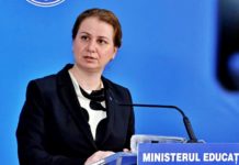 Ministrul Educatiei: Informarile de ULTIMA ORA pentru Elevii si Parintii din Romania Ministrul Educatiei Informarile ULTIMA ORA Elevii Parintii Romania