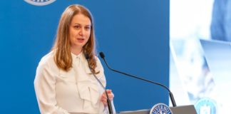Ministrul Educatiei Memorandum ULTIMA ORA Anuntat Elevilor Scolile Toata Romania