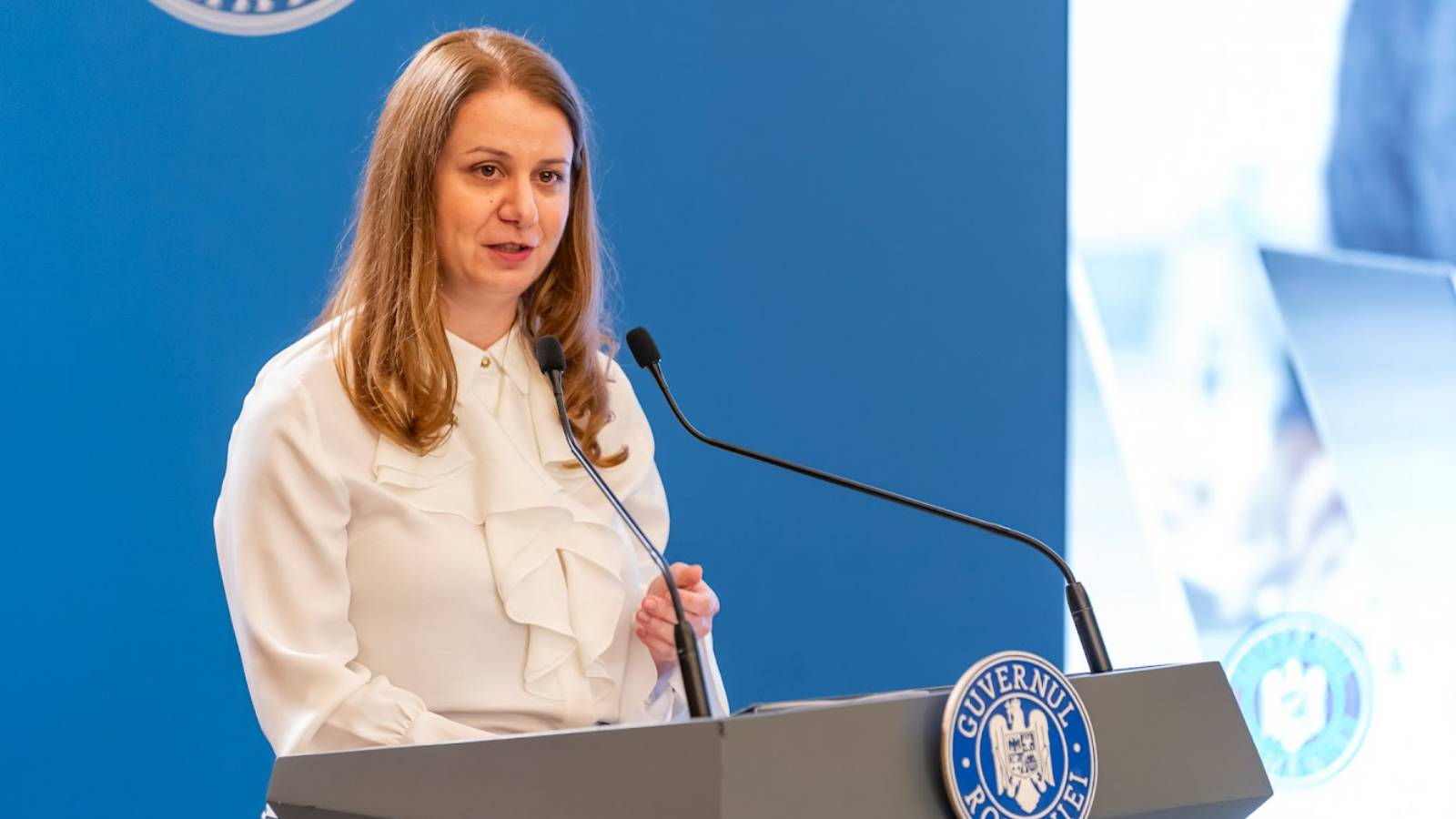 Ministrul Educatiei Memorandum ULTIMA ORA Anuntat Elevilor Scolile Toata Romania