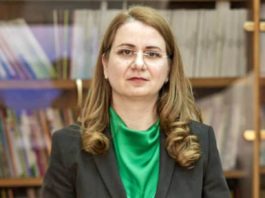 Ministrul Educatiei Mesajele IMPORTANTE Elevii Studentii Toata Romania
