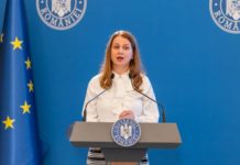 Ministrul Educatiei: Ordinul de ULTIMA ORA cu Noi Masuri Tranzitorii in Sistemul de Invatamant Ministrul Educatiei Ordinul ULTIMA ORA Noi Masuri Tranzitorii Sistemul Invatamant