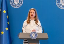 Ministrul Educatiei Promisiunea Oficiala ULTIMA ORA Facuta Elevii Scolile Romania