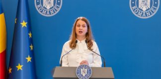 Ministrul Educatiei Promisiunea Oficiala ULTIMA ORA Facuta Elevii Scolile Romania