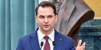 Ministrul Energiei Anunt ULTIMA ORA Inceperea Lucrarilor Nou Proiect Energetic