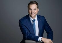 Ministrul Energiei Anuntul ULTIMA ORA Noi Investitii Pregatite Romania