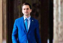 Ministrul Energiei IMPORTANTA Intalnire Asigurarea Viitorului Energetic Romaniei