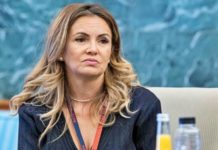 Ministrul Familiei Hotararea ULTIM MOMENT Romania Actiuni Anunta Tara