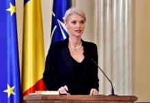 Ministrul Justitiei: Hotararea de ULTIMA ORA privind Problema Drogurilor din Romania Ministrul Justitiei Hotararea ULTIMA ORA Problema Drogurilor Romania