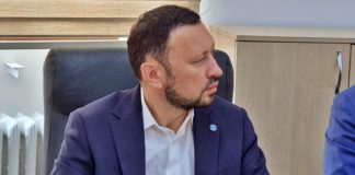 Ministrul Mediului 3 IMPORTANTE Anunturi ULTIMA ORA Vizeaza MILIOANE Romani