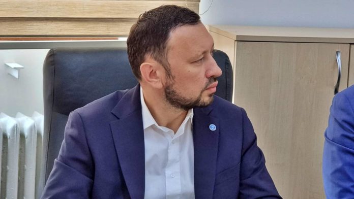 Ministrul Mediului 3 IMPORTANTE Anunturi ULTIMA ORA Vizeaza MILIOANE Romani Ministrul Mediului 3 IMPORTANTE Anunturi ULTIMA ORA Vizeaza MILIOANE Romani